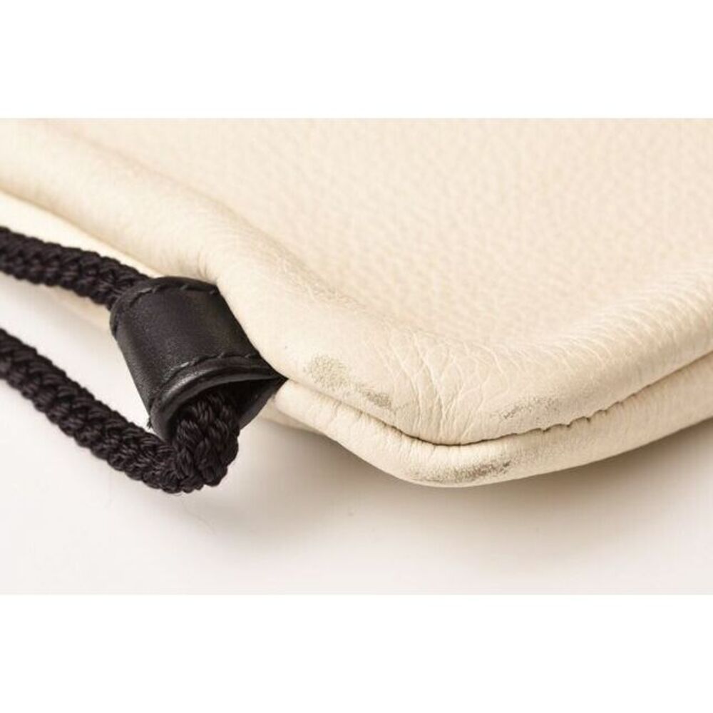 Gucci Backpack Drawstring Gucci Coco Capitan Coll… - image 6